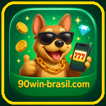 90win